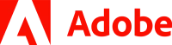 Adobe