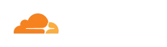 Cloudflare