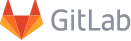 GitLab