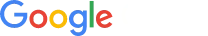 Google Cloud